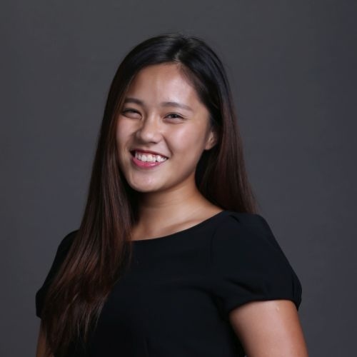 Hong-Kong-Internatonal-Aviation-Academy-Advanced-Master-in-Air-Transport-Management-Cherry-Wong